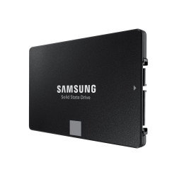 SSD|SAMSUNG|870...