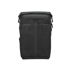 LENOVO Legion Active Gaming...