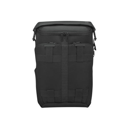 LENOVO Legion Active Gaming Backpack