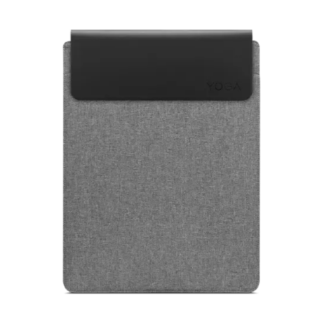 Lenovo | Yoga Tab 16 | Fits up to size 16 " | Sleeve | Grey