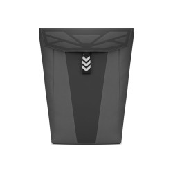 Lenovo | Legion 16" Gaming...
