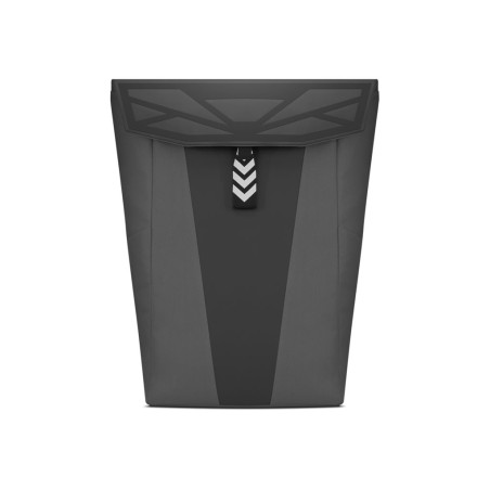 Lenovo | Legion 16" Gaming GB400 | Fits up to size 16" " | PE bag | Waterproof | Black