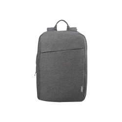 Lenovo | 15.6 Laptop Casual...