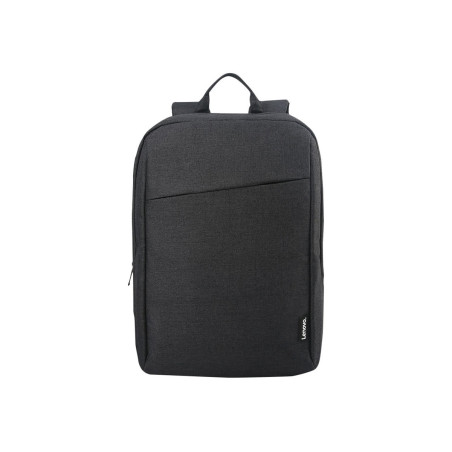 Lenovo | Casual Backpack | B210 | Fits up to size 15.6 " | Backpack | Black