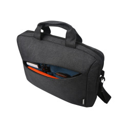 Lenovo | Casual Toploader...