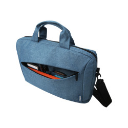 LENOVO 15.6inch Notebook...