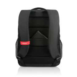 Lenovo | B515 | GX40Q75215...