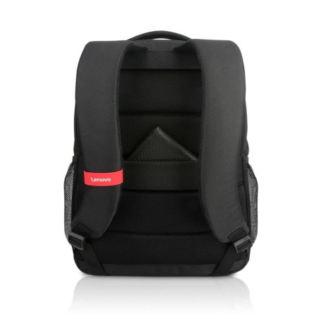 Lenovo | B515 | GX40Q75215 | Fits up to size 15.6 " | Backpack | Black