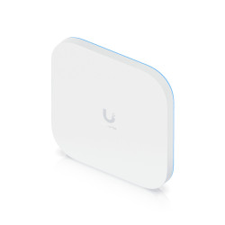 Access Point|UBIQUITI|11500...