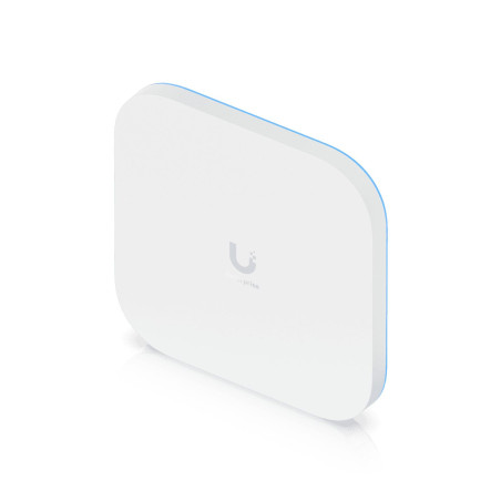 Access Point|UBIQUITI|11500 Mbit/s|2xLAN ports|E7