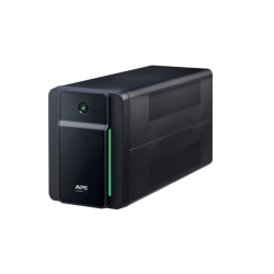 Schneider Electric APC...