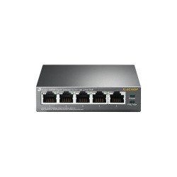 TP-Link 5-Port Gigabit...