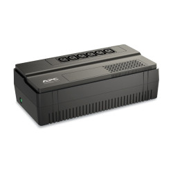 Schneider Electric APC Easy...