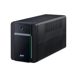 Schneider Electric Easy UPS...