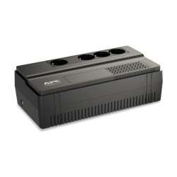 Schneider Electric APC Easy...