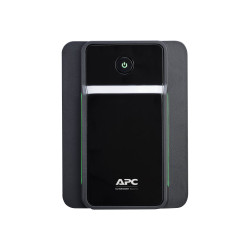 Schneider Electric APC...
