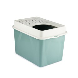 ROTHO Berty Eco Green  -...
