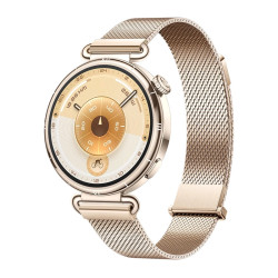 Huawei WATCH GT 6 41mm |...