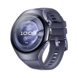 Huawei Watch 5 (46mm) |...