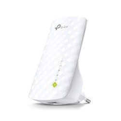 TP-Link RE200 network...