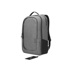 Lenovo | Essential |...