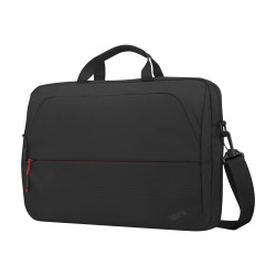 LENOVO ThinkPad Essential...