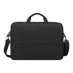 Lenovo | Essential |...