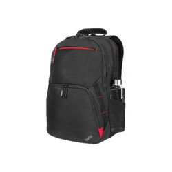 LENOVO ThinkPad Essential...