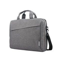 Lenovo | Essential |...