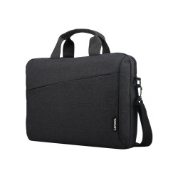 LENOVO 15.6inch Laptop...