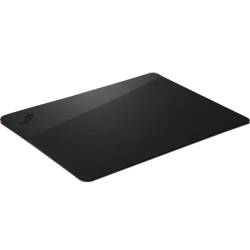 Lenovo ThinkPad...