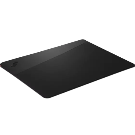 LENOVO ThinkPad Professional Sleeve 14inch