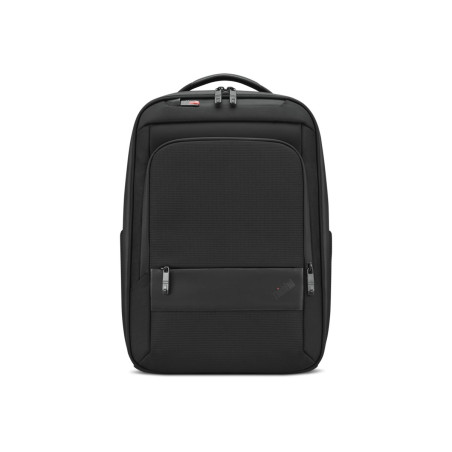 LENOVO ThinkPad Professional 16inch Backpack Gen 2