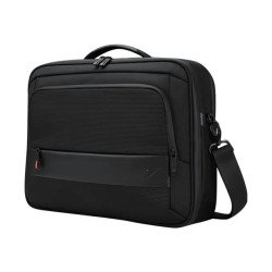 LENOVO ThinkPad...