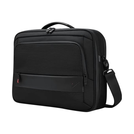 Lenovo | ThinkPad Professional | Fits up to size 16 " | Topload | Waterproof | Black
