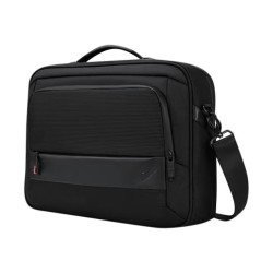 Lenovo | ThinkPad...