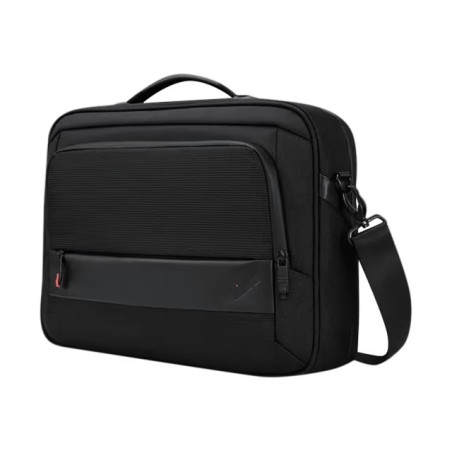Lenovo | ThinkPad Professional | Fits up to size 14 " | Topload | Waterproof | Black