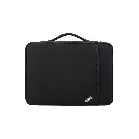 LENOVO ThinkPad 12inch Sleeve