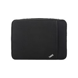 LENOVO ThinkPad 14inch Sleeve