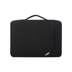 Lenovo | Essential |...