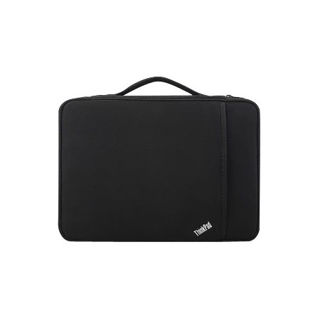 LENOVO ThinkPad 15inch Sleeve