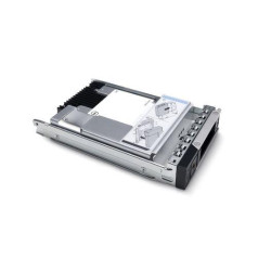 Dell | 960 GB | SSD SATA...