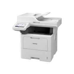 Brother | All-In-One |...