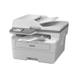 Brother | Printer |...