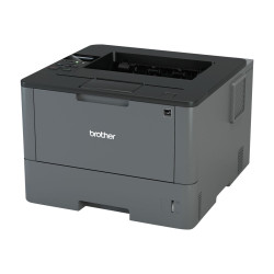 Brother HL-L5000D | Mono |...