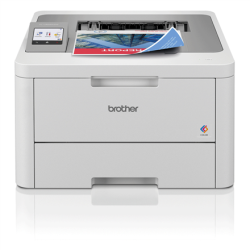 Brother HL-L8230CDW |...