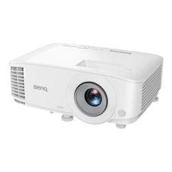 Benq | MH560 | Full HD...