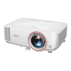 Benq | TH671ST | Full HD...