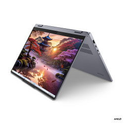 Lenovo IdeaPad 5 2-in-1...