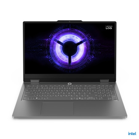 LENOVO LOQ 15IRX10 Intel Core i5-13450HX 15.6inch FHD 16GB 1TB SSD M.2 2242 PCIe GeForce RTX 5060 8GB W11H 2YR Carryin